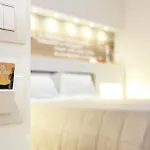 F53 Kevin's Charming 4* Alghero