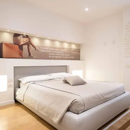 F53 Kevin's Charming Guest house Alghero