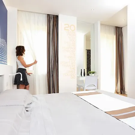 Guest house F53 Kevin's Charming 2*