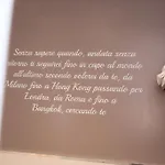 F53 Kevin's Charming 4* Alghero