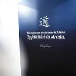 F53 Kevin's Charming 招待所