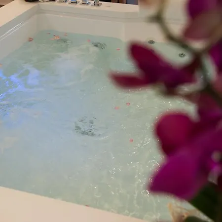 Gasthof F53 Kevin's Charming 4*