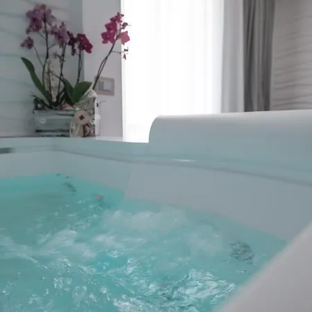 Gasthof F53 Kevin's Charming 4*