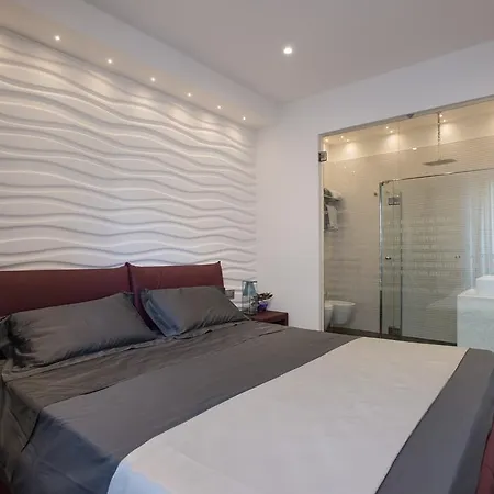 Gasthof F53 Kevin's Charming