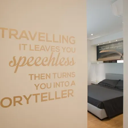 F53 Kevin's Charming Alghero