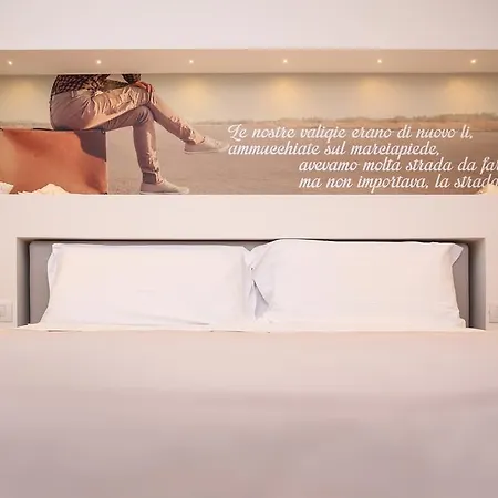 F53 Kevin's Charming