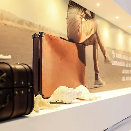 F53 Kevin's Charming Gasthof