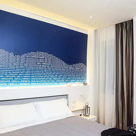 F53 Kevin's Charming Alghero