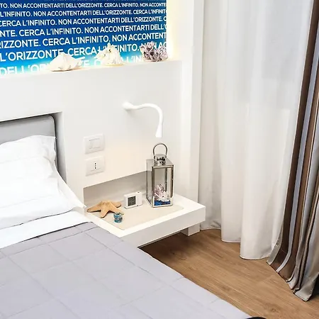 F53 Kevin's Charming Gasthof