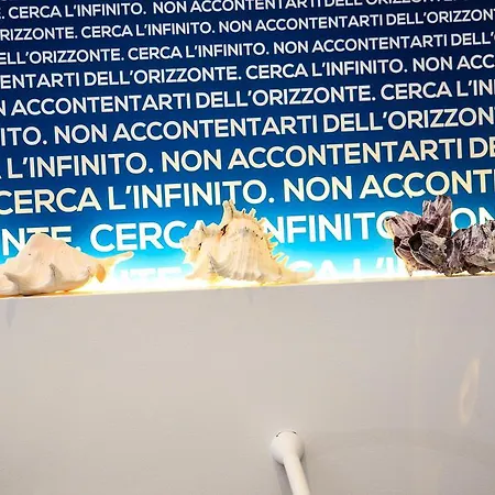 Gasthof F53 Kevin's Charming Alghero