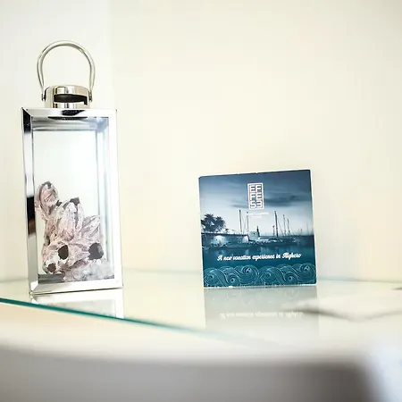 F53 Kevin's Charming Gasthof Alghero