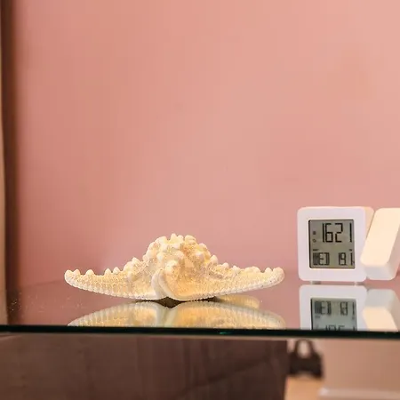 Gasthof F53 Kevin's Charming 4*